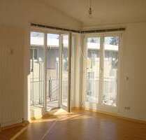 Wohnung zum Mieten in Ottobrunn 975,00 € 57 m²