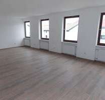 Wohnung zum Mieten in Perl 1.400,00 € 150 m²