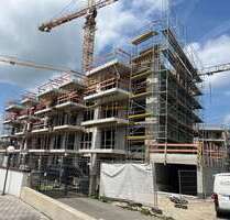 Wohnung zum Kaufen in Burghausen 338.000,00 € 61.24 m²