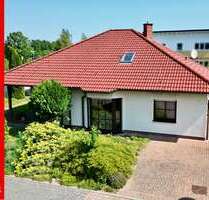 Haus zum Kaufen in Belm 449.000,00 € 128 m²