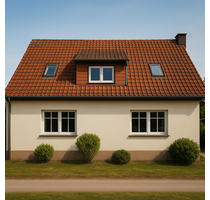 Haus zum Kaufen in Ziethen 119.000,00 € 160 m²