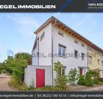 Haus zum Mieten in Speyer 2.500,00 € 225 m²