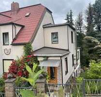 Haus zum Kaufen in Aue-Bad Schlema 79.000,00 € 99 m²