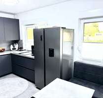 Wohnung zum Kaufen in Bochum 239.000,00 € 90 m²
