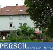 Haus zum Kaufen in Oberthal 165.000,00 € 382 m²