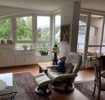 Wohnung zum Mieten in Altenkirchen (Westerwald) 590,00 € 71 m²