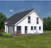 Haus zum Kaufen in Sinsheim 585.000,00 € 143 m²