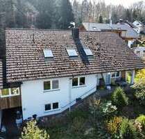 Haus zum Kaufen in Oberkirch Ödsbach 598.000,00 € 311.62 m² - Oberkirch / Ödsbach