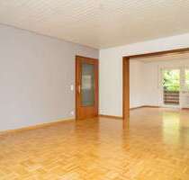 Haus zum Kaufen in Oberkirch Ödsbach 598.000,00 € 311.62 m² - Oberkirch / Ödsbach