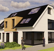 Haus zum Kaufen in Köln 1.499.000,00 € 240 m²
