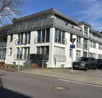 Haus zum Kaufen in Aachen 1.950.000,00 € 914 m²