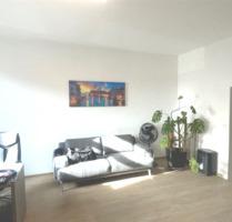 Büro in Kirchheimbolanden 330,00 € 40 m²