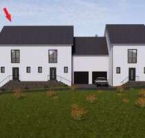 Haus zum Kaufen in Breckerfeld 499.000,00 € 133 m²