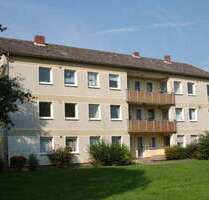 Wohnung zum Mieten in Alsdorf 427,25 € 80.17 m²