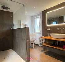 Haus zum Kaufen in Wolfsburg 395.000,00 € 155 m²