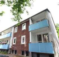 Wohnung zum Mieten in Recklinghausen 435,86 € 55.88 m²