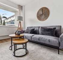 Wohnung zum Kaufen in Dahme 159.900,00 € 37 m²