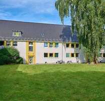 Wohnung zum Mieten in Mönkeberg 539,14 € 38.51 m²