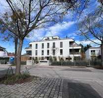 Wohnung zum Mieten in Germering 2.000,00 € 90 m²