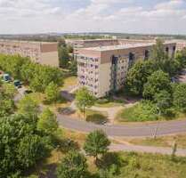 Wohnung zum Mieten in Leipzig 718,35 € 90.93 m²