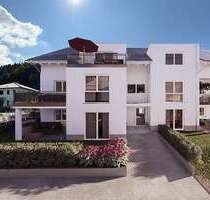 Wohnung zum Kaufen in Sulzburg 405.500,00 € 78 m²