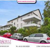 Wohnung zum Kaufen in Bonn 379.000,00 € 104.2 m²