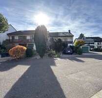 Haus zum Kaufen in Bad Krozingen 430.000,00 € 103 m²