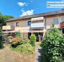 Haus zum Kaufen in Feucht 359.000,00 € 108.02 m²