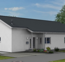 Haus zum Kaufen in Sinsheim 655.000,00 € 159 m²