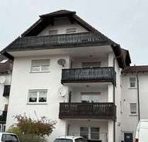 Wohnung zum Kaufen in Ramstein-Miesenbach 307.000,00 € 128 m²