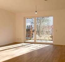 Wohnung zum Mieten in München 1.185,00 € 49.28 m²