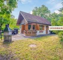 Grundstück zu verkaufen in Werder 1.600.000,00 € 4367 m²