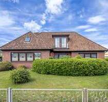 Haus zum Kaufen in Zetel 199.000,00 € 117 m²