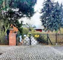 Grundstück zu verkaufen in Berlin 1.295.000,00 € 2510 m²