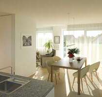 Wohnung zum Kaufen in Neckartenzlingen 490.848,00 € 85.54 m²
