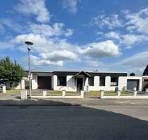 Haus zum Kaufen in Niederzier 439.000,00 € 178 m²
