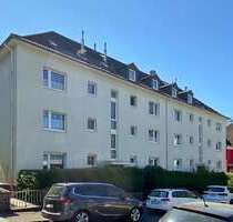 Wohnung zum Mieten in Wuppertal 395,00 € 50.86 m²