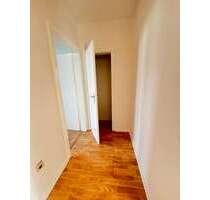 Wohnung zum Mieten in Duisburg 350,00 € 35 m²