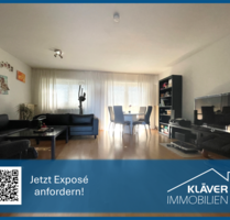Wohnung zum Kaufen in Steinfurt 169.000,00 € 83.43 m²