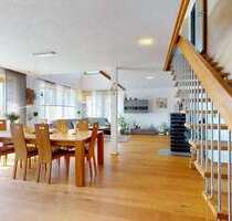 Haus zum Kaufen in Ballendorf 1.075.000,00 € 279.09 m²