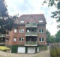 Wohnung zum Mieten in Uelzen 330,00 € 44 m²