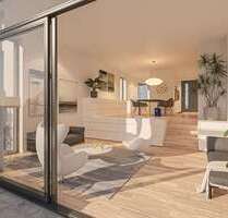Haus zum Kaufen in Oppenweiler 1.019.000,00 € 161 m²