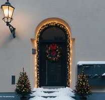 Wohnung zum Kaufen in Radolfzell 942.000,00 € 138 m²