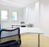 Büro in Berlin 440,00 € 17 m² - 440,00 EUR Kaltmiete, ca.  17,00 m² in Berlin (PLZ: 10117)