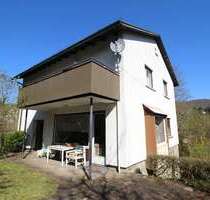 Haus zum Kaufen in Eppstein 439.000,00 € 142 m²
