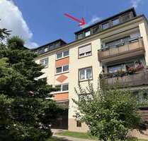 Wohnung zum Mieten in Essen 500,00 € 63 m²