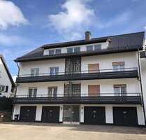 Wohnung zum Mieten in Bad Herrenalb 735,00 € 92 m²