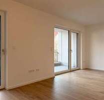 Wohnung zum Mieten in München 1.220,00 € 49.62 m²