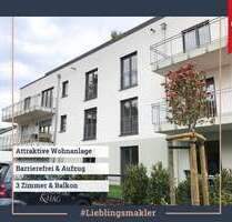 Wohnung zum Mieten in Euskirchen 995,00 € 83.23 m²