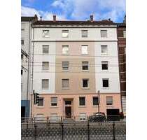 Wohnung zum Kaufen in Mannheim 299.000,00 € 70 m²